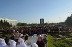 ven-baly (345).jpg